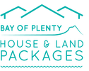 Bay of Plenty House and Land Packages